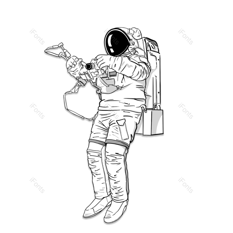 人物插画图片,人物元素,卡通人物PNG,人物素材免抠素材